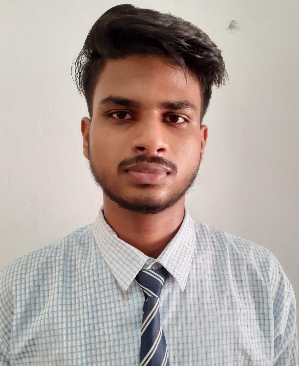 1444-Satyabrata Biswal-jpeg